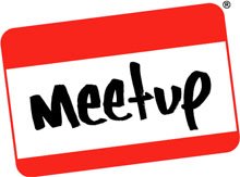 meetup