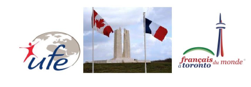 vimytoronto